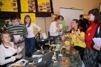 VII Targi Edukacyjne (3)