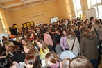 VII Targi Edukacyjne (30)