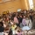 VII Targi Edukacyjne (30)