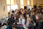VII Targi Edukacyjne (31)