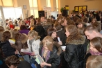 VII Targi Edukacyjne (32)