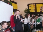 VII Targi Edukacyjne (33)