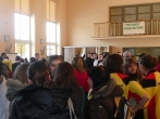 VII Targi Edukacyjne (34)
