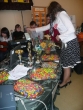 VII Targi Edukacyjne (35)