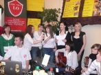 VII Targi Edukacyjne (37)