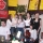 VII Targi Edukacyjne (37)