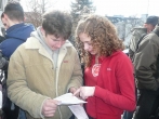 VII Targi Edukacyjne (38)