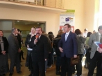 VII Targi Edukacyjne (39)