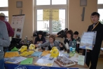 VII Targi Edukacyjne (4)