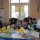 VII Targi Edukacyjne (4)