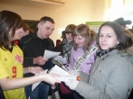 VII Targi Edukacyjne (40)