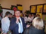 VII Targi Edukacyjne (42)