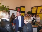 VII Targi Edukacyjne (43)