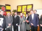 VII Targi Edukacyjne (44)