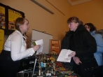 VII Targi Edukacyjne (45)