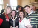 VII Targi Edukacyjne (46)