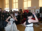 VII Targi Edukacyjne (47)