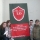VII Targi Edukacyjne (48)