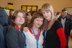 VII Targi Edukacyjne (5)