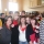VII Targi Edukacyjne (50)