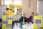 VII Targi Edukacyjne (6)