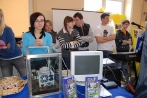 VII Targi Edukacyjne (7)
