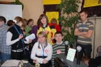 VII Targi Edukacyjne (8)
