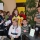 VII Targi Edukacyjne (8)