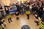VII Targi Edukacyjne (9)