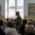 vii-zjazd-absolwentow-2011 (104)