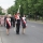 vii-zjazd-absolwentow-2011 (12)