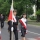 vii-zjazd-absolwentow-2011 (13)