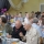 vii-zjazd-absolwentow-2011 (132)