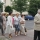 vii-zjazd-absolwentow-2011 (22)