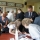 vii-zjazd-absolwentow-2011 (32)