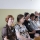 vii-zjazd-absolwentow-2011 (46)