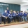 vii-zjazd-absolwentow-2011 (50)