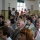 vii-zjazd-absolwentow-2011 (55)