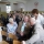 vii-zjazd-absolwentow-2011 (57)