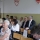 vii-zjazd-absolwentow-2011 (59)