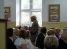 vii-zjazd-absolwentow-2011 (104)