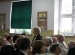 vii-zjazd-absolwentow-2011 (105)