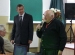 vii-zjazd-absolwentow-2011 (107)