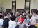 vii-zjazd-absolwentow-2011 (115)