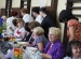 vii-zjazd-absolwentow-2011 (116)