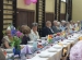 vii-zjazd-absolwentow-2011 (117)