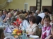 vii-zjazd-absolwentow-2011 (118)
