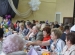 vii-zjazd-absolwentow-2011 (119)