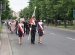 vii-zjazd-absolwentow-2011 (12)