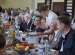 vii-zjazd-absolwentow-2011 (120)
